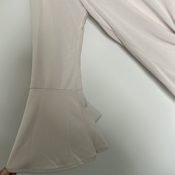 Veronica M Blouse - Picture 2 of 5